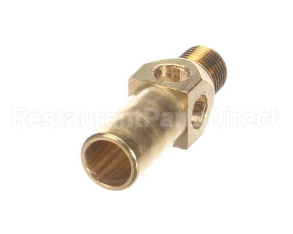 106522 Groen Burner Jet #640 #56 (0.0465)-1/8 Npt