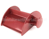 106524 Robot Coupe R2 Vegetable Pusher