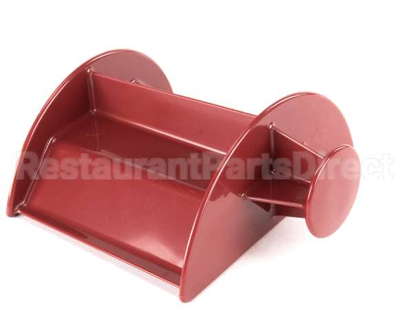 106524 Robot Coupe R2 Vegetable Pusher