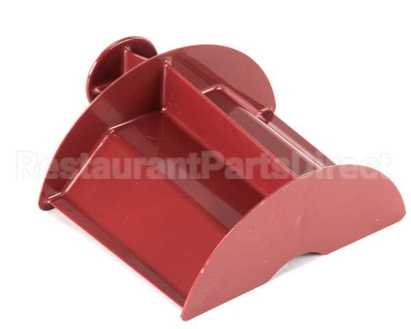 106524 Robot Coupe R2 Vegetable Pusher