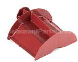 106524 Robot Coupe R2 Vegetable Pusher