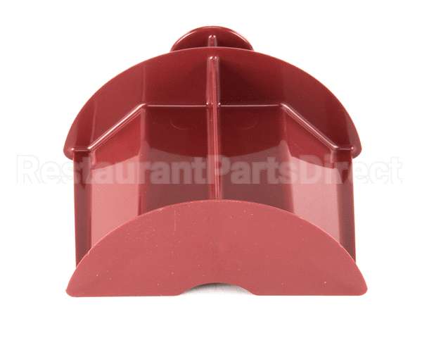 106524 Robot Coupe R2 Vegetable Pusher