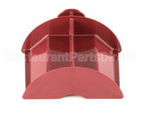 106524 Robot Coupe R2 Vegetable Pusher