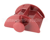 106524 Robot Coupe R2 Vegetable Pusher