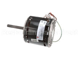 1065279 International Comfort Pro Motor Blower 1230 12 S