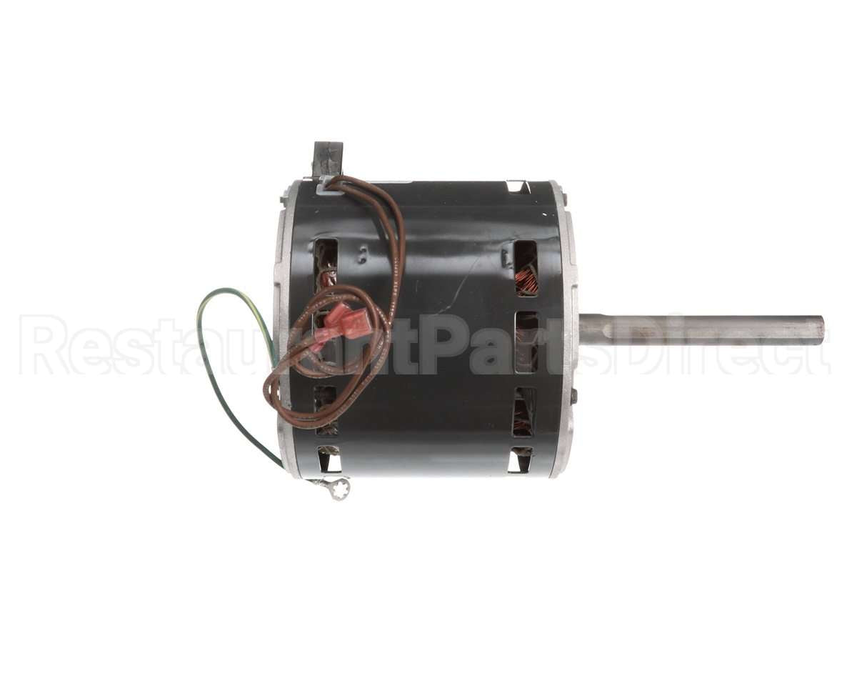 1065279 International Comfort Pro Motor Blower 1230 12 S