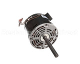 1065279 International Comfort Pro Motor Blower 1230 12 S