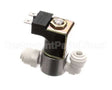 1065283 Compatible Follett Solenoid, Fill