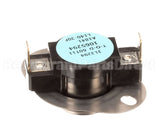 1065294 International Comfort Pro Switch Lmt 140-30 Sb