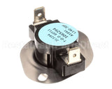 1065294 International Comfort Pro Switch Lmt 140-30 Sb