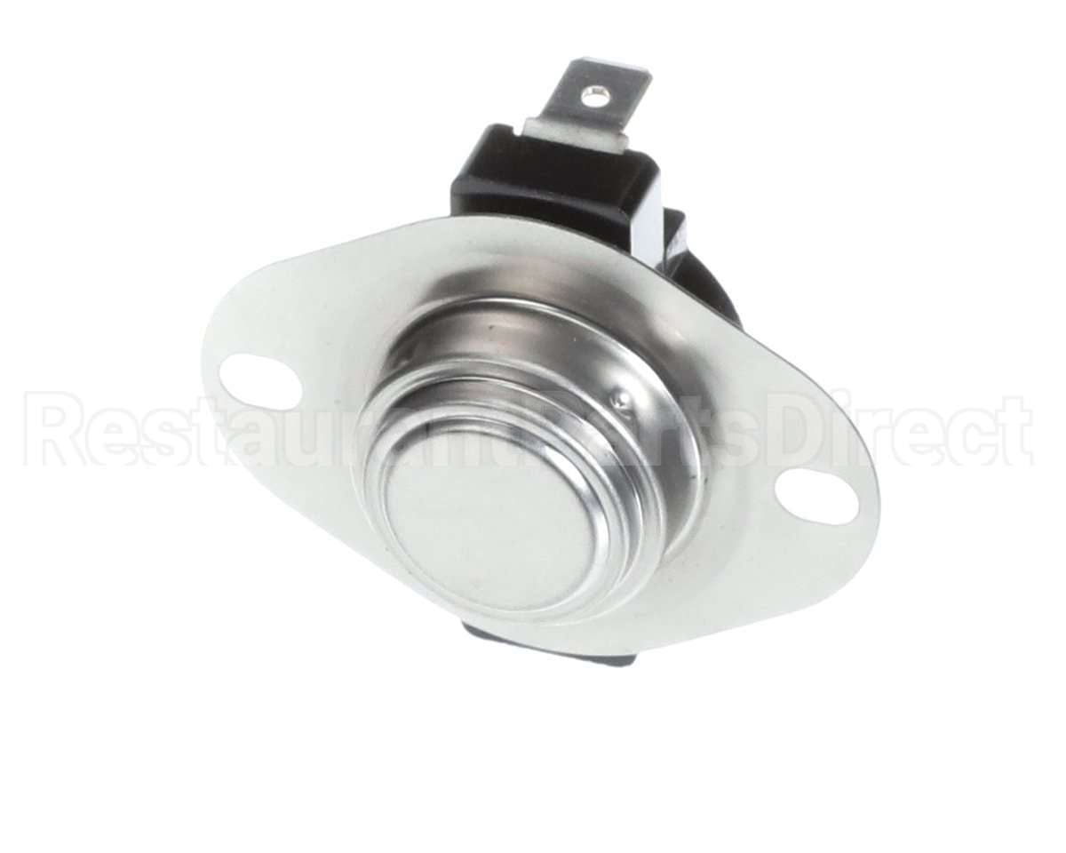 1065295 International Comfort Pro Switch Limit Disc Sb