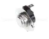 1065295 International Comfort Pro Switch Limit Disc Sb