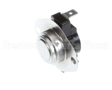 1065295 International Comfort Pro Switch Limit Disc Sb