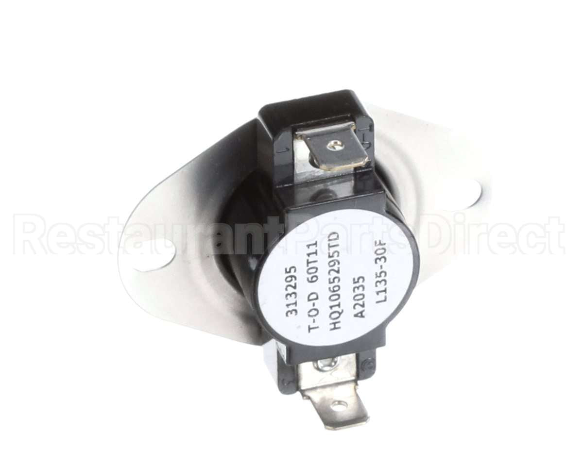 1065295 International Comfort Pro Switch Limit Disc Sb