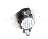 1065295 International Comfort Pro Switch Limit Disc Sb