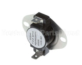 1065295 International Comfort Pro Switch Limit Disc Sb