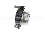 1065295 International Comfort Pro Switch Limit Disc Sb
