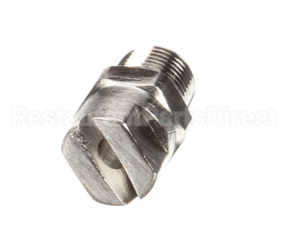 106530 Champion - Moyer Diebel Nozzle,Spray 8020
