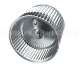 1065361 International Comfort Pro Wheel Dd11X9X5/8 Cw Cv S