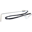 1065419SP Compatible Dean Probe Assembly