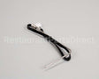 1065419SP Frymaster Probe Assembly, Sensor (Go) 1414G