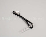 1065419SP Frymaster Probe Assembly, Sensor (Go) 1414G
