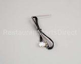 1065419SP Frymaster Probe Assembly, Sensor (Go) 1414G