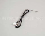 1065419SP Frymaster Probe Assembly, Sensor (Go) 1414G