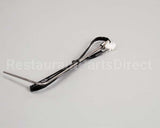 1065419SP Frymaster Probe Assembly, Sensor (Go) 1414G