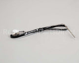 1065419SP Frymaster Probe Assembly, Sensor (Go) 1414G