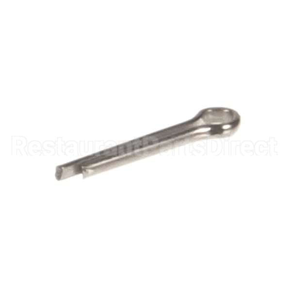 106551 Compatible Champion Cotter Pin 1/16 X 3/8