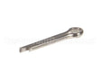 106551 Champion - Moyer Diebel Cotter Pin 1/16 X 3/8