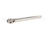 106551 Champion - Moyer Diebel Cotter Pin 1/16 X 3/8