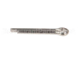 106551 Champion - Moyer Diebel Cotter Pin 1/16 X 3/8