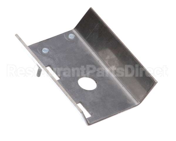 1065511 Frymaster Bracket Assembly,He 1-1/2 50 W/Mic