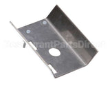 1065511 Frymaster Bracket Assembly,He 1-1/2 50 W/Mic