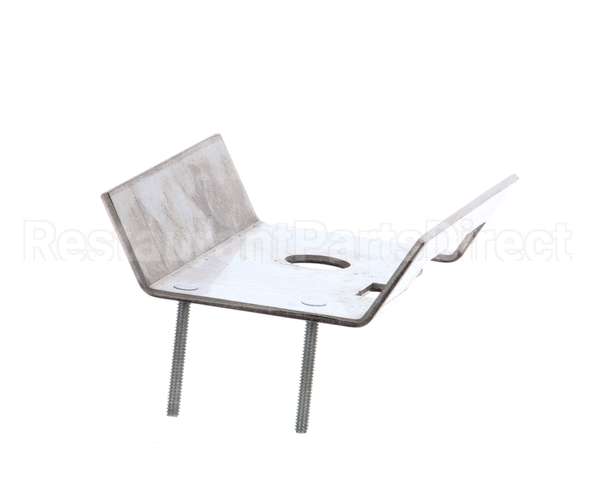 1065511 Frymaster Bracket Assembly,He 1-1/2 50 W/Mic