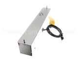 1065586SP Frymaster Box Assembly,Fpp250/52 Xfmr/Filter