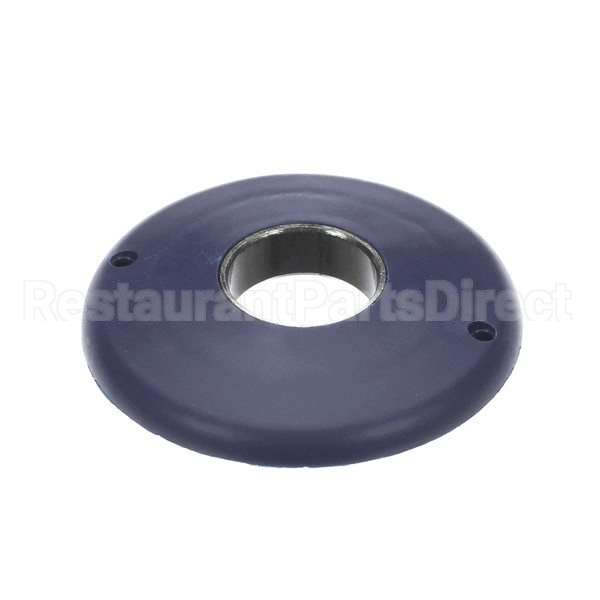106568 Compatible Rondo Bushing