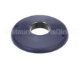 106568 Rondo Bushing
