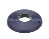 106568 Rondo Bushing