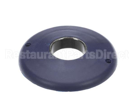 106568 Rondo Bushing