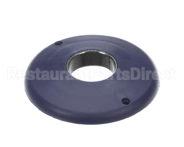 106568 Rondo Bushing