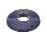 106568 Rondo Bushing
