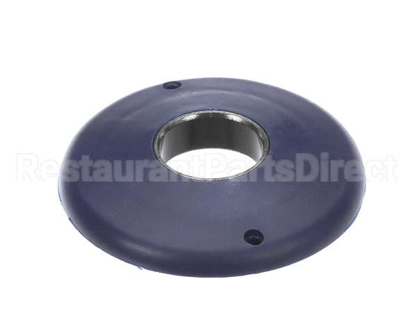 106568 Rondo Bushing