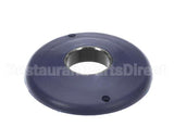 106568 Rondo Bushing