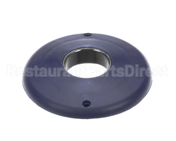 106568 Rondo Bushing