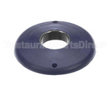 106568 Rondo Bushing