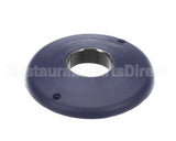 106568 Rondo Bushing