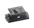 1065750 International Comfort Pro Control Fan Timer Sk